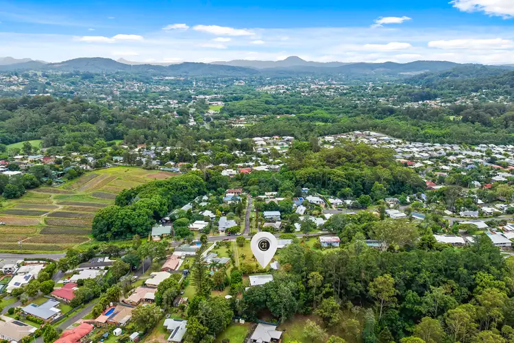 Main view of Homely house listing, 30 Kerrs Lane, Coes Creek QLD 4560