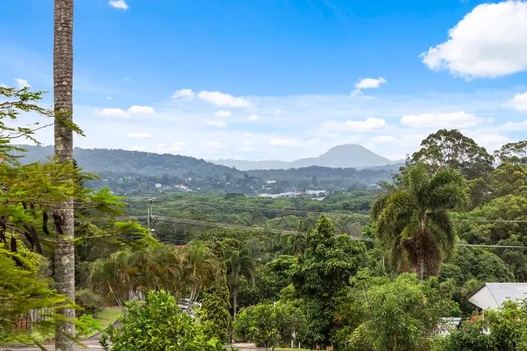 Second view of Homely house listing, 30 Kerrs Lane, Coes Creek QLD 4560