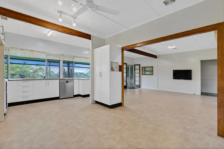 Sixth view of Homely house listing, 30 Kerrs Lane, Coes Creek QLD 4560