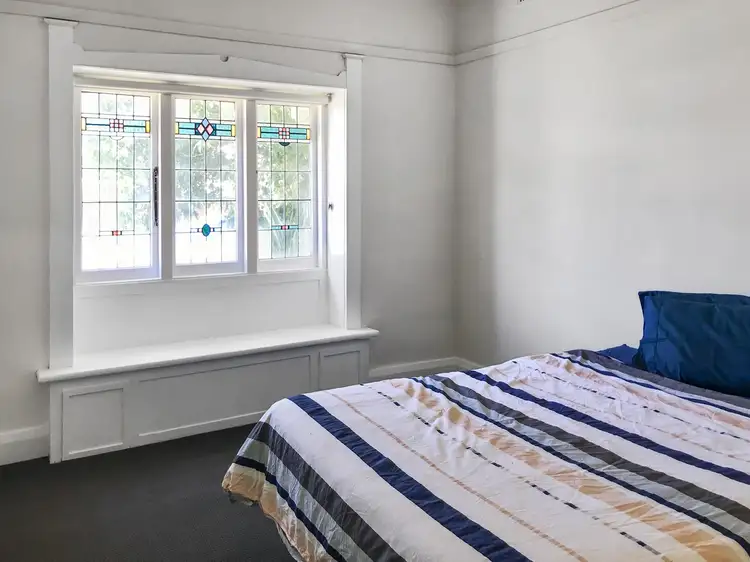 Seventh view of Homely house listing, 28 Bogan Street, Parkes NSW 2870