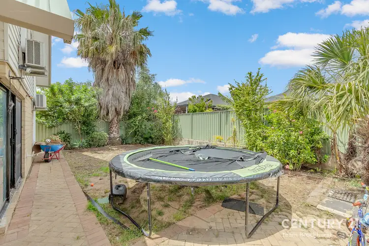 Fourth view of Homely house listing, 136D Centre Street, Queens Park WA 6107