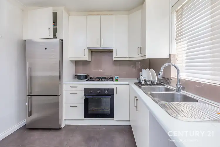 Seventh view of Homely house listing, 136D Centre Street, Queens Park WA 6107