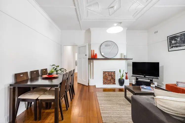 Sixth view of Homely apartment listing, 4/12 Jackson Street, St Kilda VIC 3182