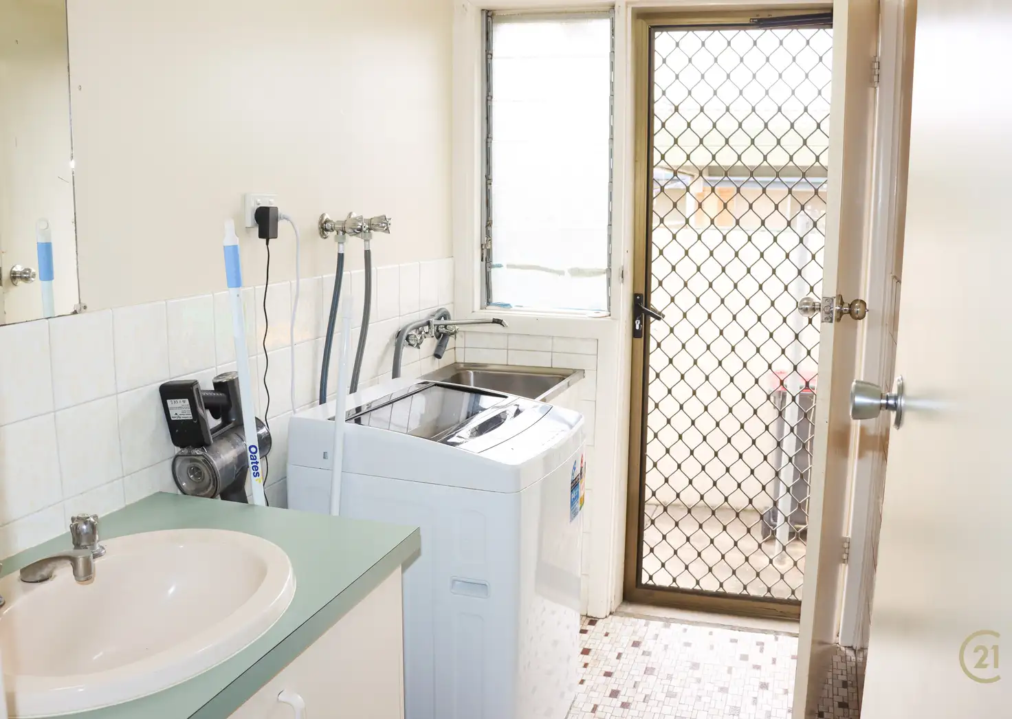 Main view of Homely block of units listing, 502 Alldis avenue, Lavington NSW 2641