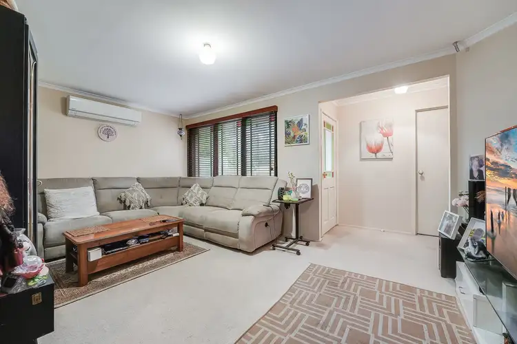 Fourth view of Homely house listing, 21 Close Street, Thirlmere NSW 2572