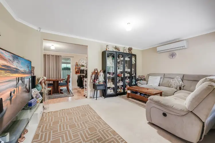 Fifth view of Homely house listing, 21 Close Street, Thirlmere NSW 2572