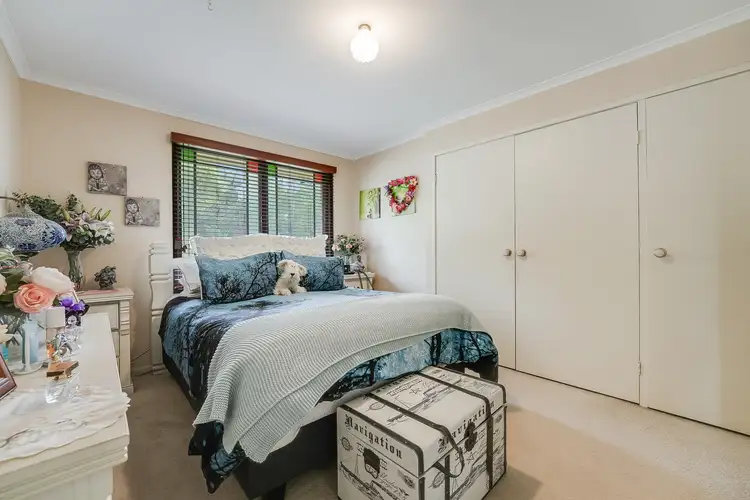 Sixth view of Homely house listing, 21 Close Street, Thirlmere NSW 2572