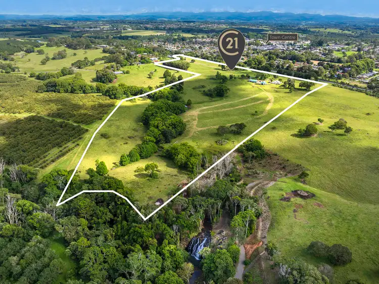 Third view of Homely rural property listing, 73 Wardell Road, Alstonville NSW 2477
