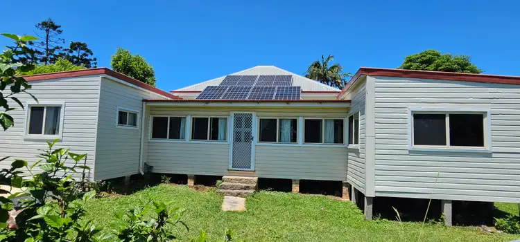 Fifth view of Homely rural property listing, 73 Wardell Road, Alstonville NSW 2477
