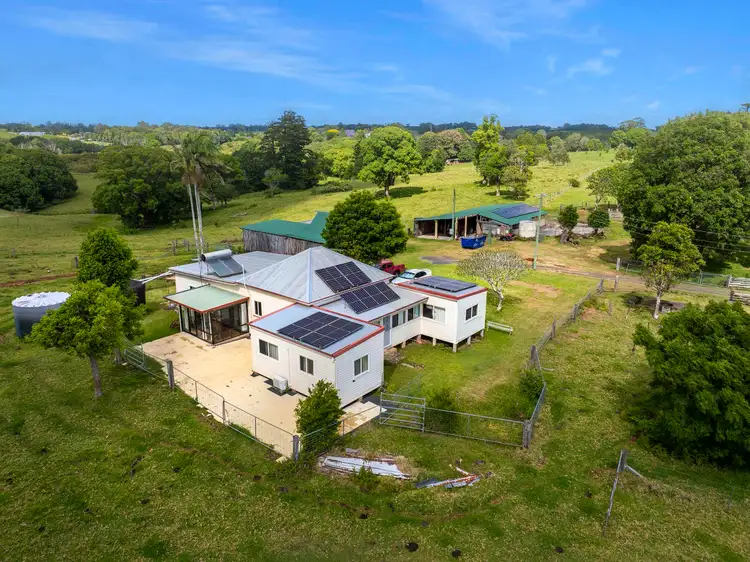 Seventh view of Homely rural property listing, 73 Wardell Road, Alstonville NSW 2477