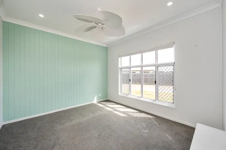 Third view of Homely house listing, 3 Sita Retreat, Burdell QLD 4818