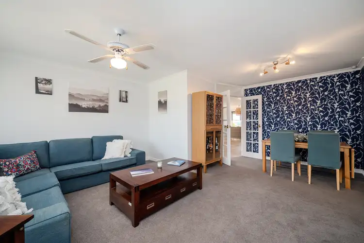 Sixth view of Homely house listing, 133 Roxburgh Circle, Kinross WA 6028