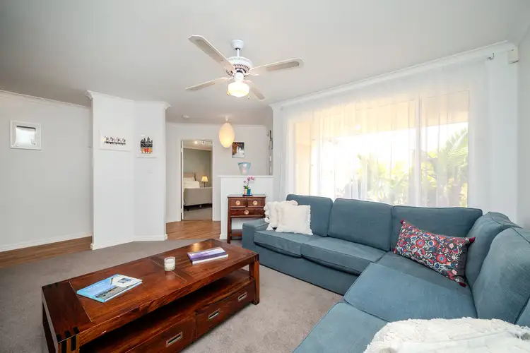 Seventh view of Homely house listing, 133 Roxburgh Circle, Kinross WA 6028