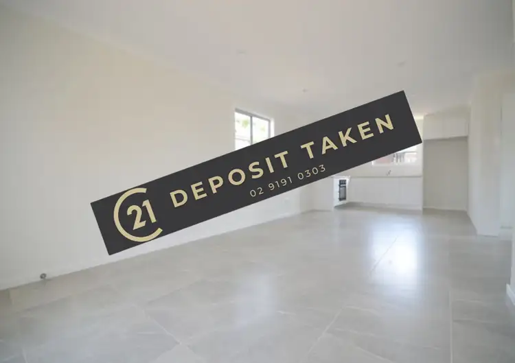 Main view of Homely other listing, 65A Old Prospect Road, Greystanes NSW 2145