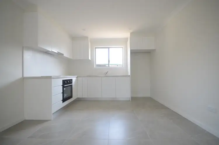 Third view of Homely other listing, 65A Old Prospect Road, Greystanes NSW 2145