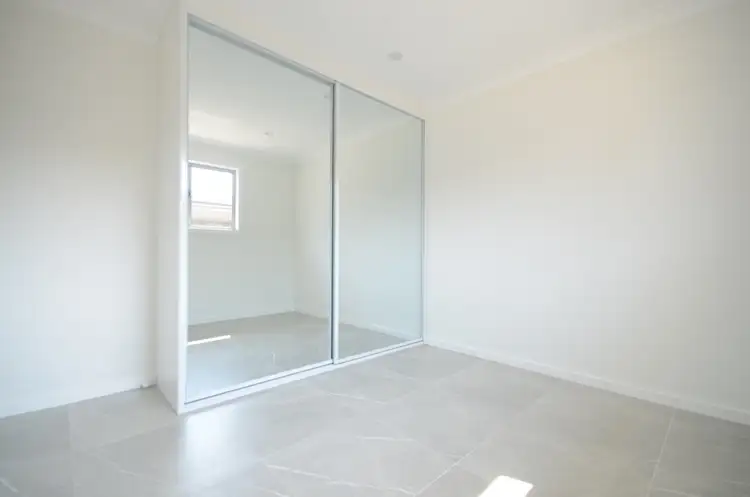 Fourth view of Homely other listing, 65A Old Prospect Road, Greystanes NSW 2145