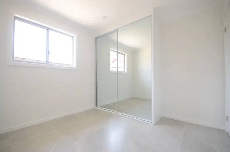 Fifth view of Homely other listing, 65A Old Prospect Road, Greystanes NSW 2145