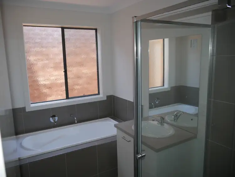 Fourth view of Homely house listing, 6 Woolshed Drive, Truganina VIC 3029