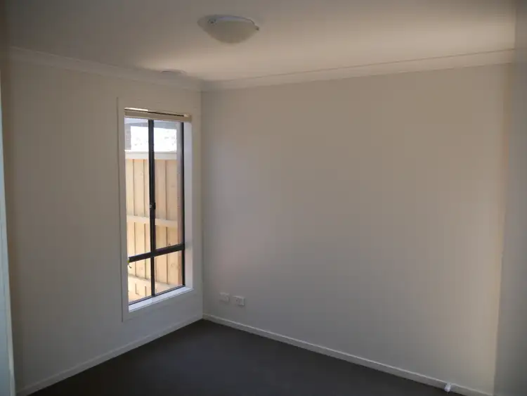 Fifth view of Homely house listing, 6 Woolshed Drive, Truganina VIC 3029