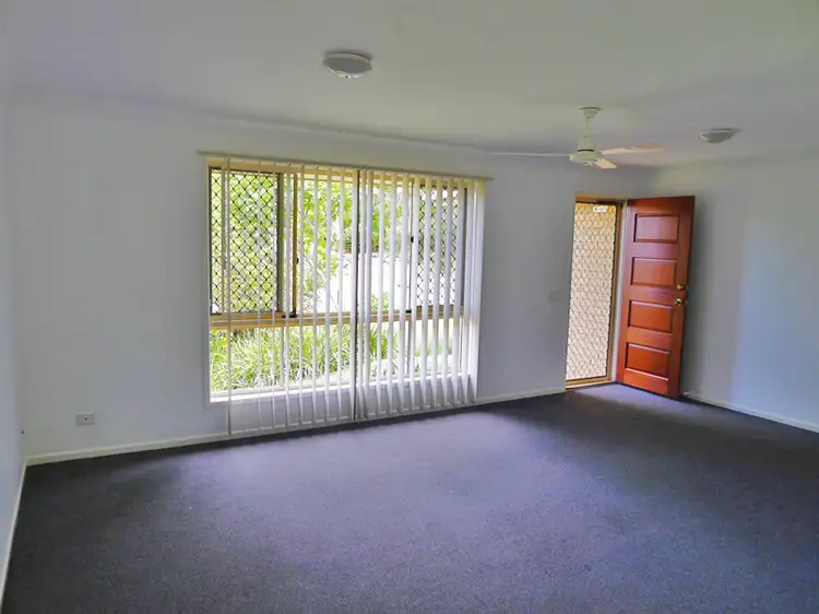 Second view of Homely house listing, 15 Berkeley Place, Ferny Grove QLD 4055