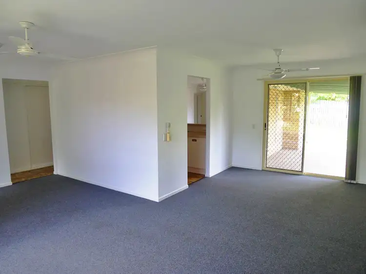 Third view of Homely house listing, 15 Berkeley Place, Ferny Grove QLD 4055