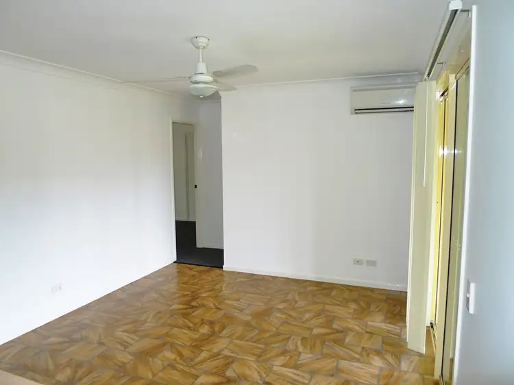 Fourth view of Homely house listing, 15 Berkeley Place, Ferny Grove QLD 4055