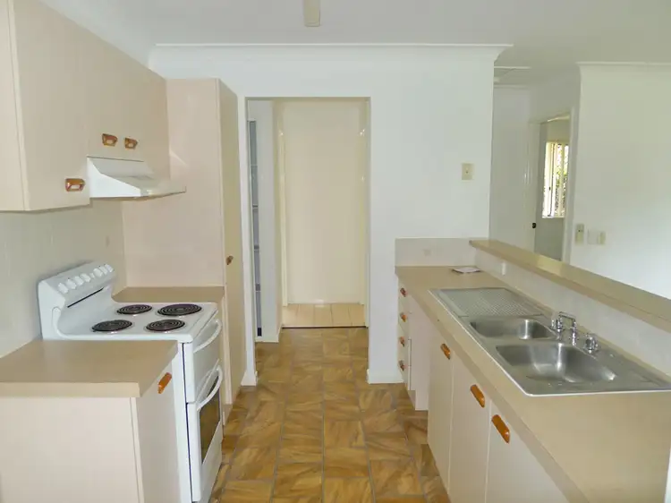 Fifth view of Homely house listing, 15 Berkeley Place, Ferny Grove QLD 4055