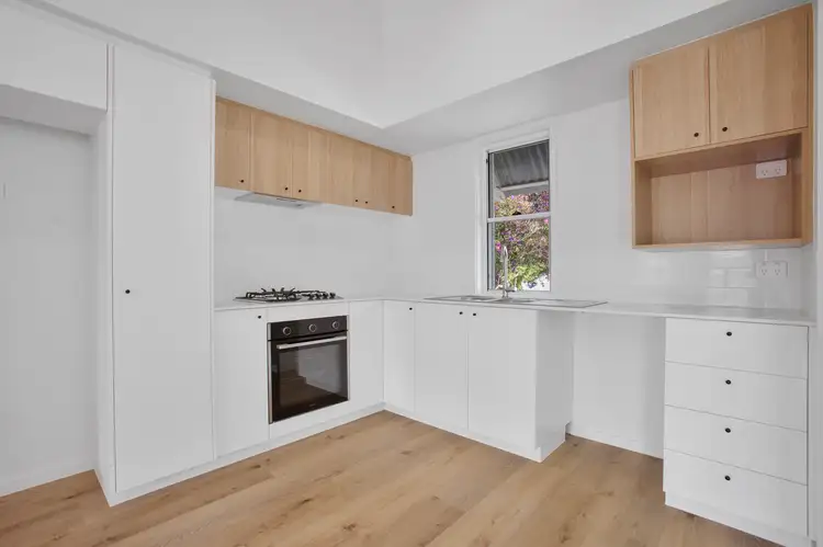 Fourth view of Homely retirement listing, 2/26 Warruga Street, Mapleton QLD 4560