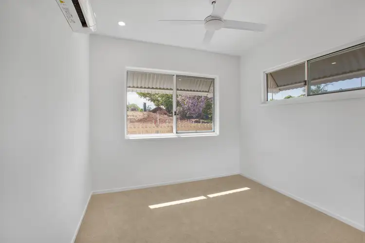 Sixth view of Homely retirement listing, 2/26 Warruga Street, Mapleton QLD 4560