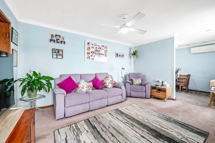 Third view of Homely house listing, 43 Mahogany Crescent, Gateshead NSW 2290