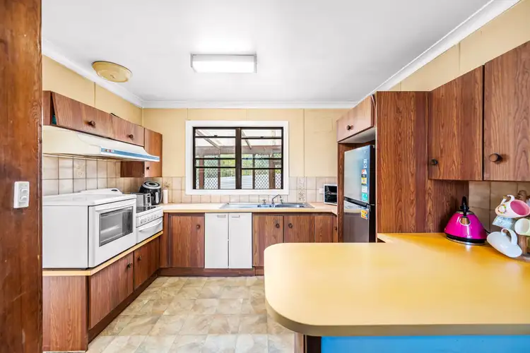 Fourth view of Homely house listing, 43 Mahogany Crescent, Gateshead NSW 2290