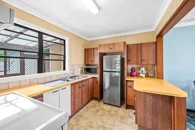 Fifth view of Homely house listing, 43 Mahogany Crescent, Gateshead NSW 2290