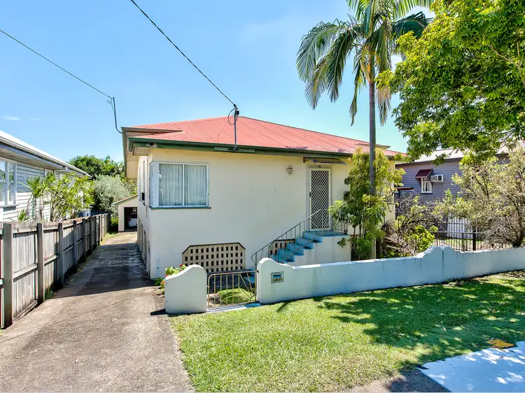 105 Ridge Street, Greenslopes QLD 4120