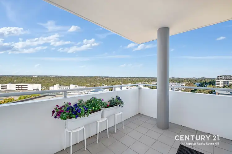 706/72 Civic Way