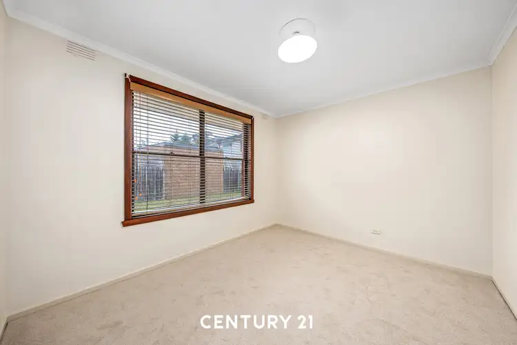 Fifth view of Homely house listing, 1A Melaleuca Drive, Clarinda VIC 3169