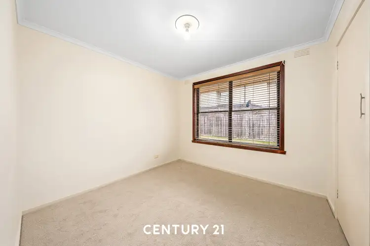 Sixth view of Homely house listing, 1A Melaleuca Drive, Clarinda VIC 3169