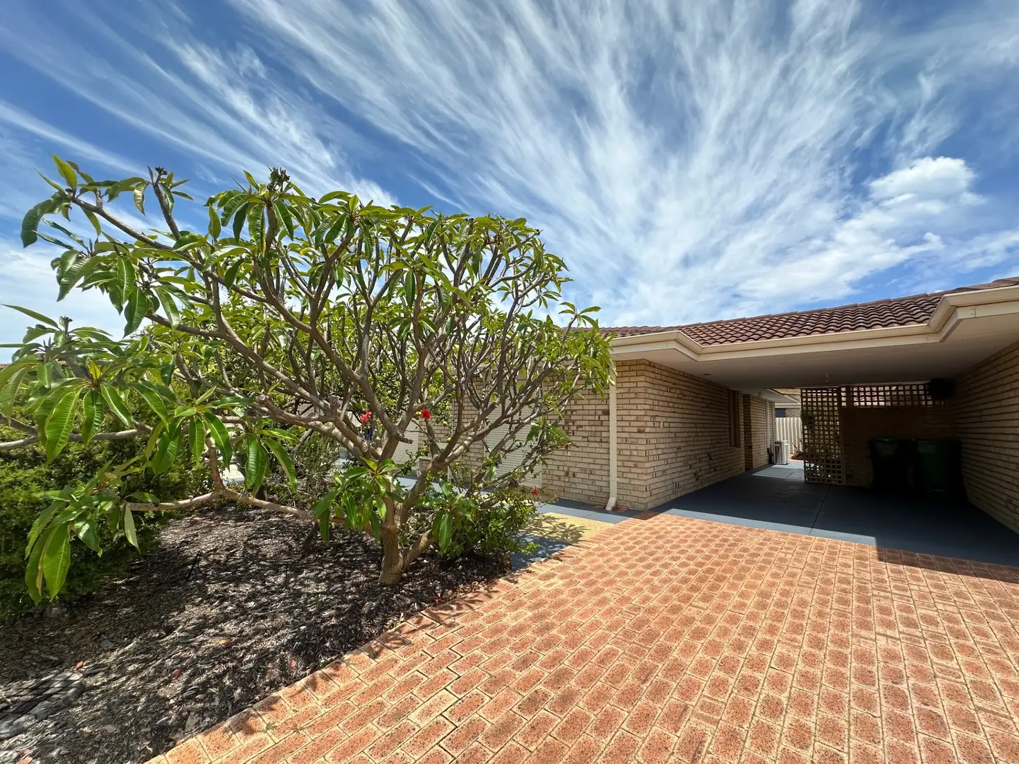 Main view of Homely unit listing, 6/3 Carlisle Street, Shoalwater WA 6169