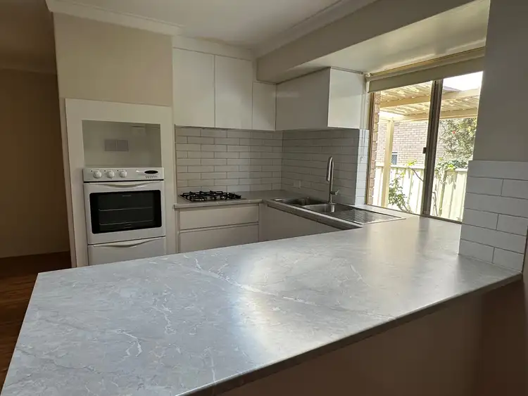 Second view of Homely unit listing, 6/3 Carlisle Street, Shoalwater WA 6169