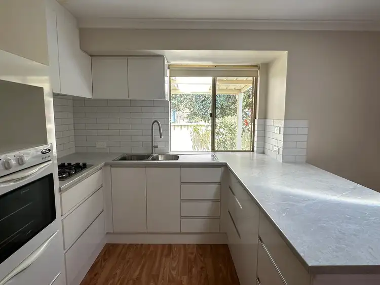 Third view of Homely unit listing, 6/3 Carlisle Street, Shoalwater WA 6169