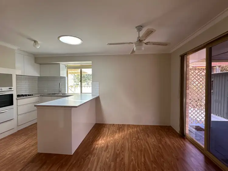 Fourth view of Homely unit listing, 6/3 Carlisle Street, Shoalwater WA 6169