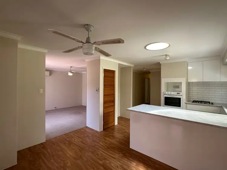 Fifth view of Homely unit listing, 6/3 Carlisle Street, Shoalwater WA 6169