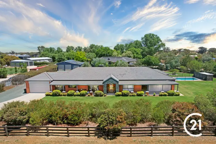 Main view of Homely other listing, 7 Ikona Drive, Echuca VIC 3564