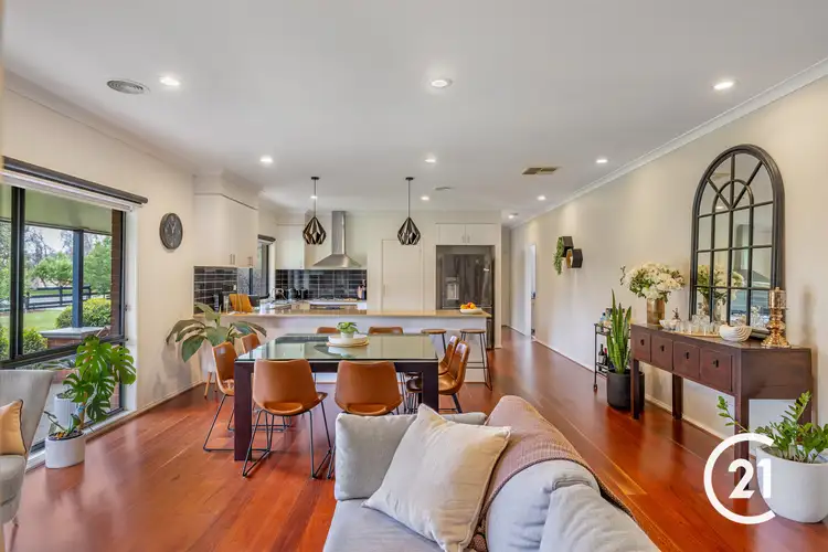Third view of Homely other listing, 7 Ikona Drive, Echuca VIC 3564