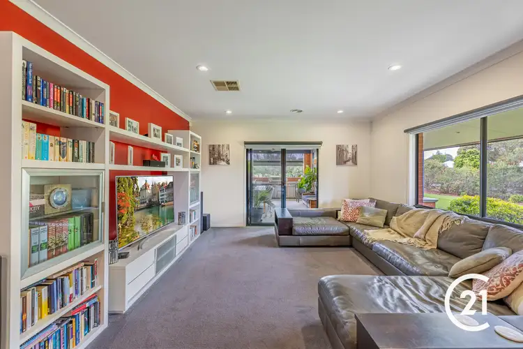 Fifth view of Homely other listing, 7 Ikona Drive, Echuca VIC 3564