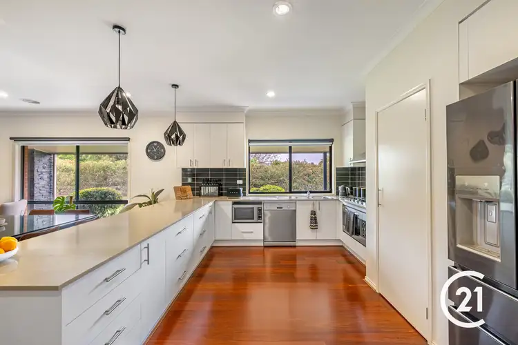 Sixth view of Homely other listing, 7 Ikona Drive, Echuca VIC 3564