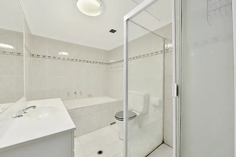 Fifth view of Homely apartment listing, 180/2-26 Wattle Crescent, Pyrmont NSW 2009