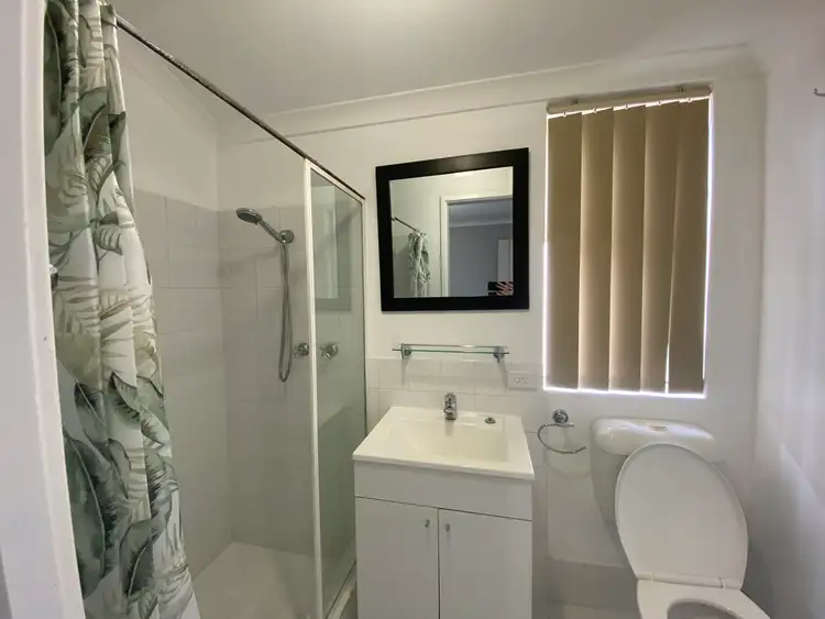 Fifth view of Homely house listing, 45 Andromeda Street, Rockingham WA 6168