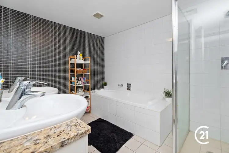 Fifth view of Homely unit listing, 505/1-9 Torrens Avenue, The Entrance NSW 2261