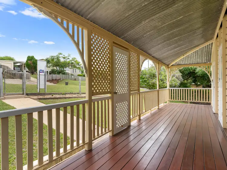 Fourth view of Homely house listing, 41-43 Woongool Road, Tinana QLD 4650