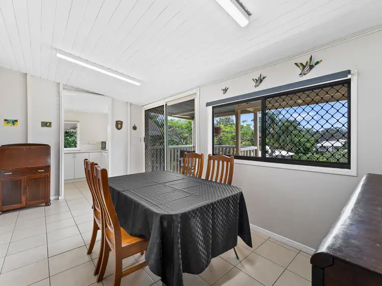 Sixth view of Homely house listing, 41-43 Woongool Road, Tinana QLD 4650